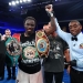 Richardson Hitchins dominates Jose Zepeda over twelve rounds