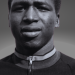 CAF mourn first African footballer of the year Salif Keita