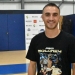 What prompted WBO world champ Jason Moloney to go from Aussie rules to boxing