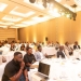 SMEs urged to assess cyber risks at MTN Business Breakfast Meeting