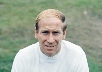 Motivation high for Man United in Champions League in first home game since death of Bobby Charlton