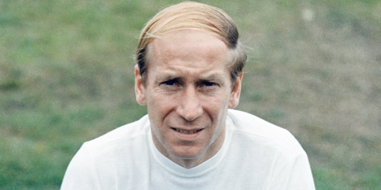 Motivation high for Man United in Champions League in first home game since death of Bobby Charlton