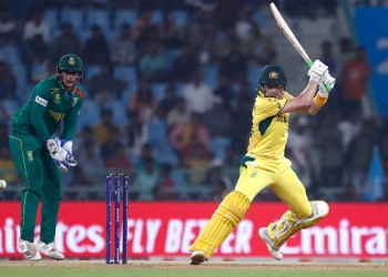 IOC EB sanction LA28 additional sports proposal, modern pentathlon and weightlifting secure places but boxing still in limbo