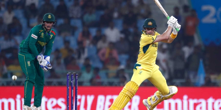 IOC EB sanction LA28 additional sports proposal, modern pentathlon and weightlifting secure places but boxing still in limbo