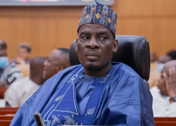 MP Haruna Iddrisu links Karela United acquisition to Fatawu Issahaku’s Sporting transfer