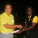 Kojo Choi tops MTN Invitational Golf Achimota 2023
