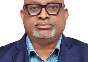 Nigeria still in IBA, says NBF Vice-President Azania