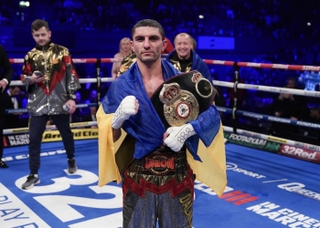 Dalakian-Akui on 15 November in Kokugikan