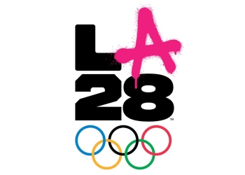 LA28 proposes five additional sports for Olympic Games in 2028