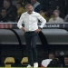 Dutch giant Ajax sack coach Steijn after woeful start to the season