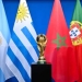 FIFA hand 2030 World Cup to Spain, Portugal and Morocco –with a centenary party in South America