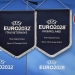 Finally it’s official — UK and Ireland will stage UEFA Euro 2028, Italy and Turkey ​to host 2032 edition
