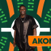 AKON to host Afcon Ivory Coast 2023 final draw on Thursday