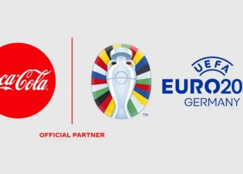 Coca-Cola become UEFA EURO 2024 sponsor