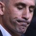 Luis Rubiales receives 3-year ban by FIFA for kiss and misconduct at 2023 FIFA Women’s World Cup