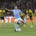 Haaland scores again to set new record, maintain Man City’s 100% run