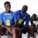 Ghana boss Chris Houghton not giving up on Eddie Nketiah ahead of Arsenal star’s England debut