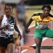 Kipyegon’s world mile, Clarke’s world U20 400m hurdles records ratified