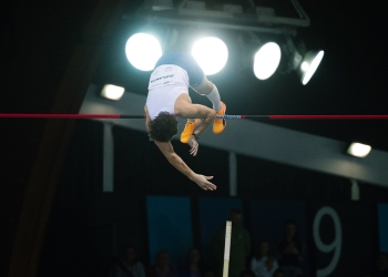 World Indoor Tour expands for 2024