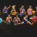 Men’s World Athlete of the Year 2023 nominees revealed