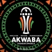 AKWABA, official song for TotalEnergies CAF Africa Cup of Nations goes live