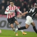 Mainz terminate Anwar El Ghazi’s contract over social media posts on Israel-Hamas war