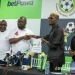 Bombshell: Betpawa pull out of Ghana Premier League sponsorship agreement with GFA one year into 3-year deal