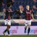 PHOTOS: Bologna snap Lazio’s winning streak with 1-0 victory in Serie A