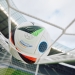 UEFA and adidas unveil FUSSBALLLIEBE, the Official Match Ball of UEFA EURO 2024