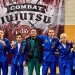 Ghana Ju Jutsu angry with Swiss embassy over visa refusal for Latvia world championship