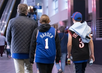 Analysis: The James Harden saga in Philly has ended, and it makes sense for everyone