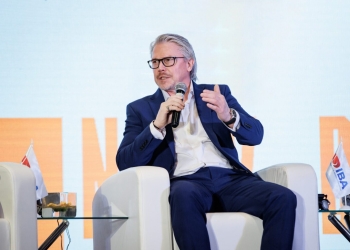 IBA slam ‘unestablished boxing body’ over WB’s Cologne Boxing Cup