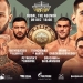 IBA Champions’ Night to feature title fights in Dubai December 9