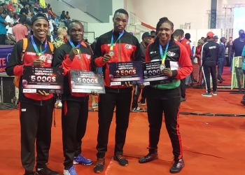 Kenya’s Maputo 3 finally paid