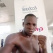 Delali Miledzi eyes Erik Bazinyan, Lyndon Arthur next