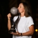 Iga Swiatek beats Pegula for WTA Finals title, regains No.1 ranking