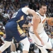 Jokic’s 108th triple-double rallies Nuggets past Pelicans, 134-116