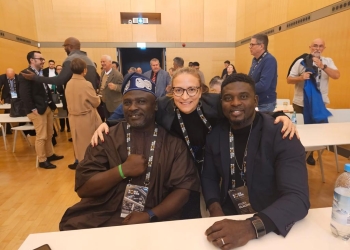 Oscar Pistorius gets parole and will be released 10 years after killing girlfriend