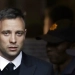 Seeking parole, Pistorius meets with girlfriend’s father