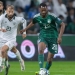 Pakistan national team earn global appreciation despite loss to Saudi Arabia in FIFA World Cup 2026 qualifier