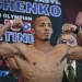 Puerto Rican ex-boxer Félix Verdejo sentenced to life in prison for murder of his pregnant lover