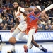 Gilgeous-Alexander scores 30 as Thunder beat Hawks 126-117