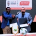 Smart Technology also becomes ‘Official National Supporter’ of AFCON 2023