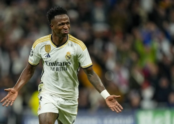 Real Madrid, Sociedad advance in Champions League as Man United lose again