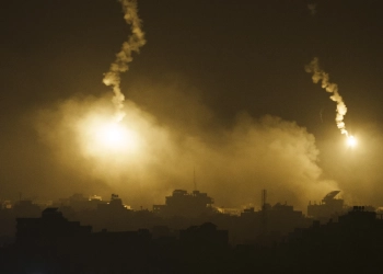Palestinian soccer team prepare for World Cup qualifying games against a backdrop of war