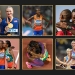 Fans to vote for World Athletics’ International Fair Play Award