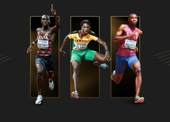 Kenya’s Maputo 3 finally paid