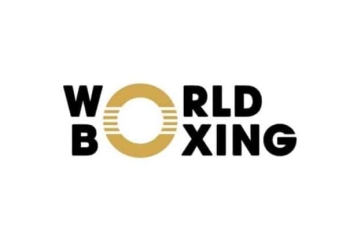 Boris van der Vorst elected first President of World Boxing