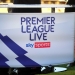 Premier League seal record £6.7bn domestic TV rights deal