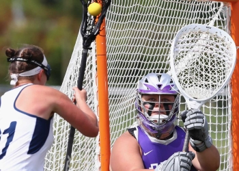 US President Biden supports Indigenous lacrosse team’s quest to compete at 2028 Olympics under its own flag